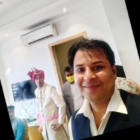 Akash Agarwal