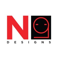 Next Generation Designs
