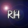 Rohan Hedau