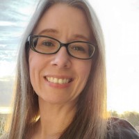 Tracey Stancliff