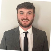 Brenden Martus