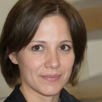 Angélique Dubois