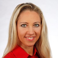 Krisztina Mieszkalski