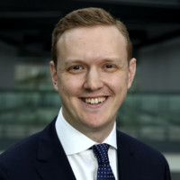 Daniel Morgan