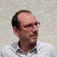 Christophe Allioud