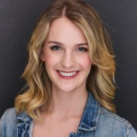 Louisa Mauzé
