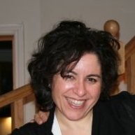 Julie Da Costa