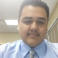 Miguel Rodriguez