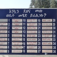 Tsigereda Robi Shimelis