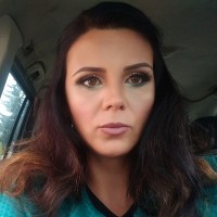 Tatjana Aleksic