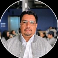 Juan Carlos Eguizábal