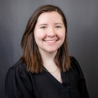 Kathryn Boyd