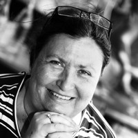 Bérangère Lamboley