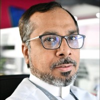 Abbas Al Abbas