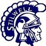 Kim Stilwell