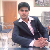 mohit bajaj