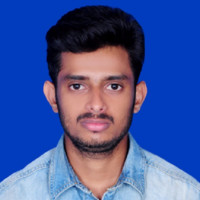 NAGA BHRAMA VYBHAV P P
