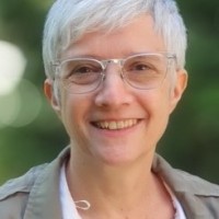 Sandrine Petit