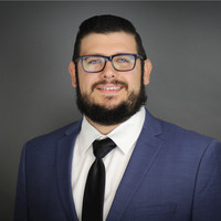 Julian Galindo