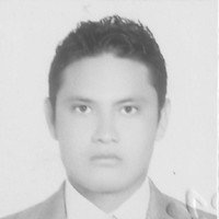 Juan Carlos Juarez