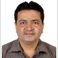 Mohammed Ashraff