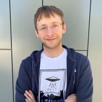 Aliaksandr Klimiankou