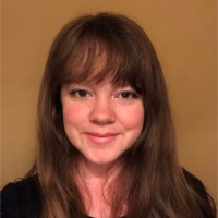Rebecca Turner