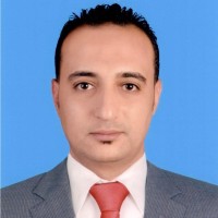 Hany Elebnasy