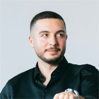 Mehmet Ali Tüfekci