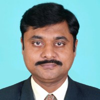 Narendra Babu