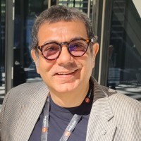 Alex Albani
