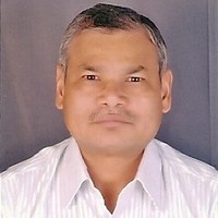 Chandrakant Lawande