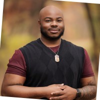 Chris Thewis