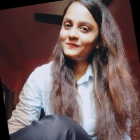 Nisha Thakur