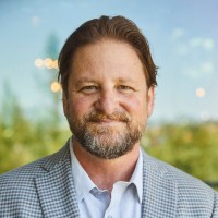 Mark Whitney
