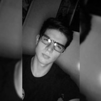 Manfred Araya Lobo