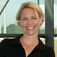 Angela Kies