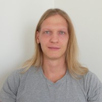 Martin Ottesen
