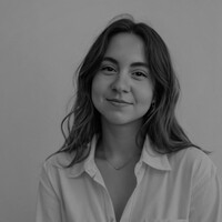 Raquel García Díaz