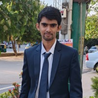 Adeeb Hasan