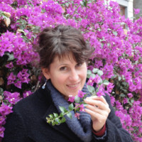 Ilse Deborre