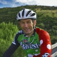 Stuart Walker