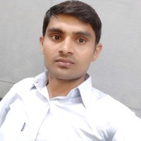 Chandrabhan Yadav