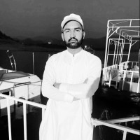 Noman Akhtar
