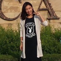 Koko Viwat