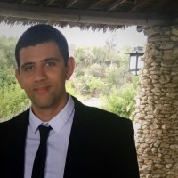 Isac Lambarri