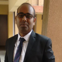 RANDHIR KUMAR GUPTA