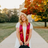 Natalie Weber