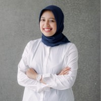 Riza Ristanti