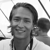 Christian Hvidt Haslund